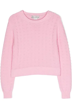 Simonetta Maglione a pois