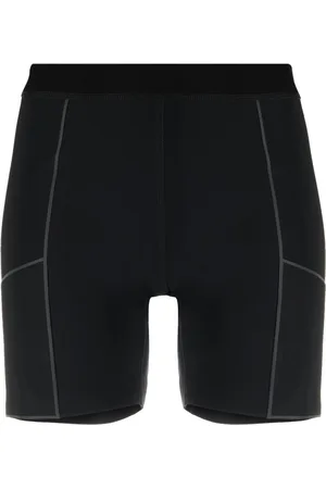 COPERNI Shorts C+ Bike