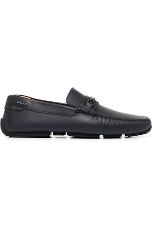 Bally Mocassini Philip