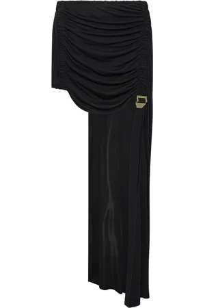 DION LEE Minigonna