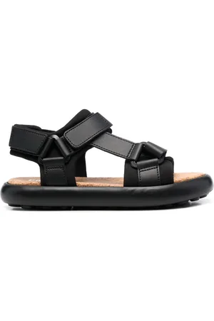 Camper Sandali