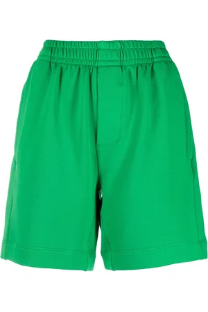 Styland Shorts sportivi x noRainProof