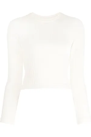 PRISM Top crop Equilibrium