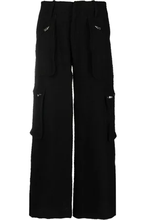 AMIRI Cargo