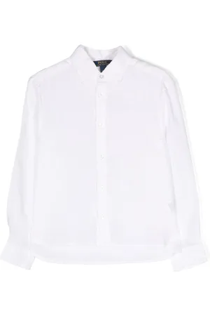 Ralph Lauren Camicia