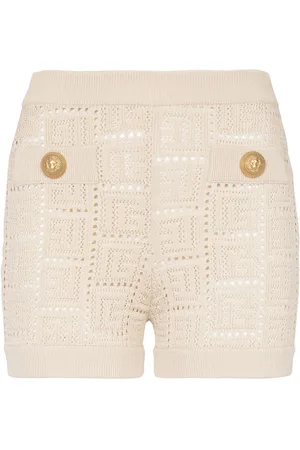 Balmain Shorts