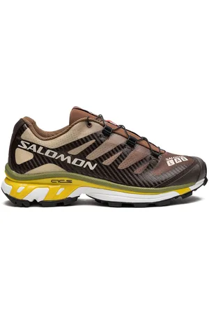 Salomon Sneakers XT-4