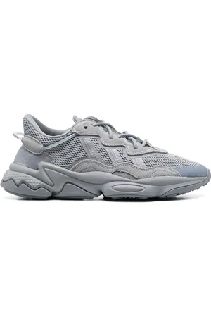 adidas Sneakers Ozweego