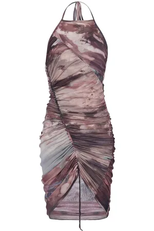 Balmain Abito corto