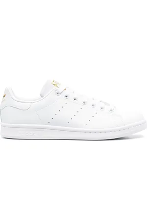adidas Sneakers Stan Smith