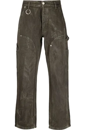 Etudes Pantaloni Youth