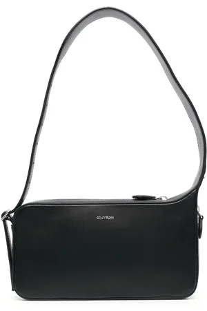 Courrèges Borsa a spalla