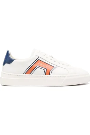 santoni Sneakers