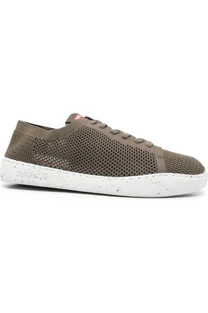 Camper Sneakers Peu Touring