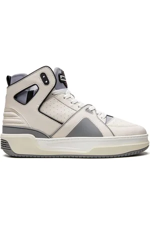 JUST DON Sneakers Courtside High