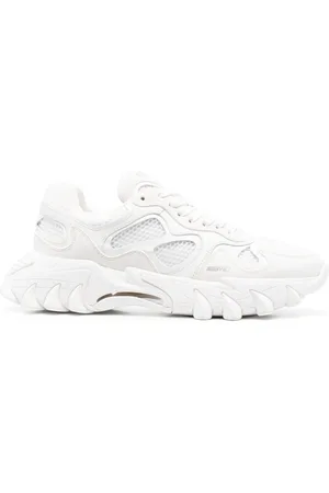 Balmain Sneakers chunky B-East
