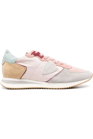 Philippe model Sneakers TRPX