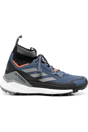 adidas Sneakers Terrex Free Hiker 2