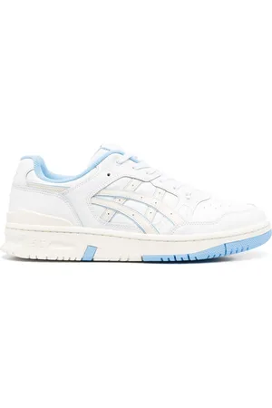 Asics Sneakers EX89
