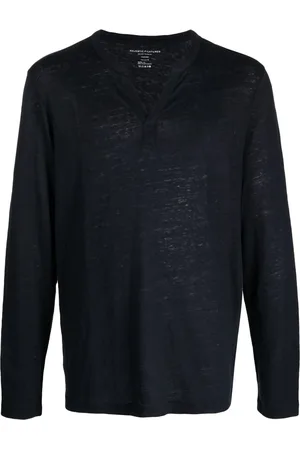 Majestic Maglione con scollo a V