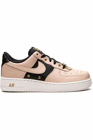 Nike Sneakers Air Force 1 