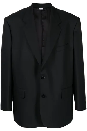 Random Identities Blazer oversize