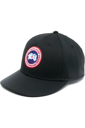 Canada Goose Cappello da baseball Arctic Disc