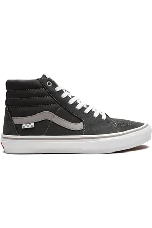 Vans Sneakers alte SK8