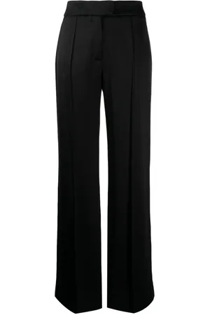 Sa Su Phi Pantaloni a gamba ampia