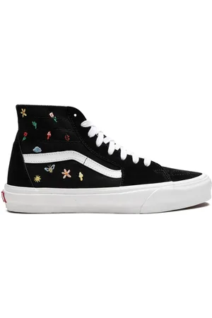 Vans Sneakers alte Garden Party