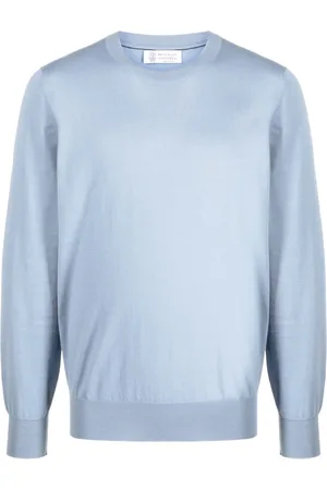 Brunello Cucinelli Maglione
