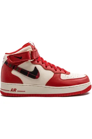 Nike "Air Force 1 Mid 