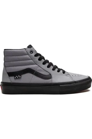 Vans Sneakers alte Sk8