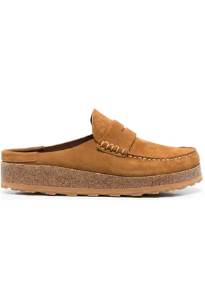 Birkenstock Mocassini Naples