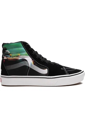 Vans Sneakers Sk8 Hi Formula 66 ComfyCush