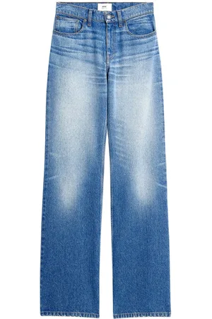 Ami Jeans boyfriend