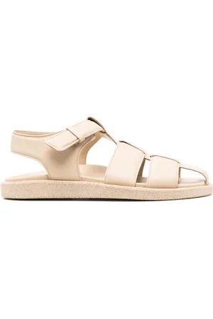 Officine creative Sandali Inner