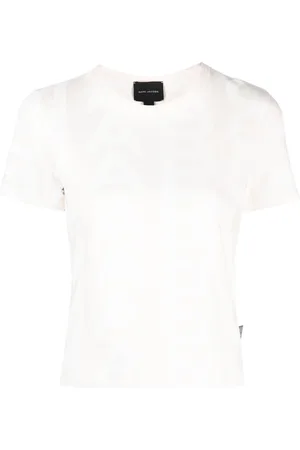 Marc Jacobs T-shirt The Monogram Baby