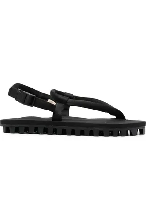 SUICOKE Infradito