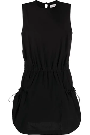 Moncler Abito corto smanicato