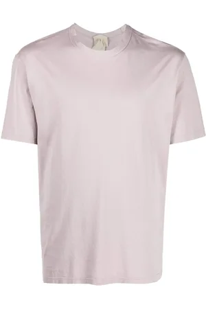 Ten Cate T-shirt con applicazione