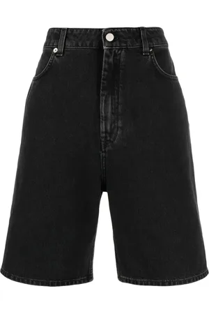 Loulou de Saison Shorts denim