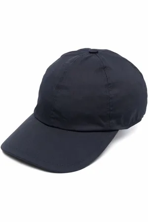 SUNNEI Cappello da baseball con ricamo