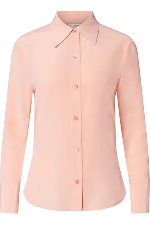 Equipment Camicia