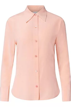 Equipment Camicia - Rosa