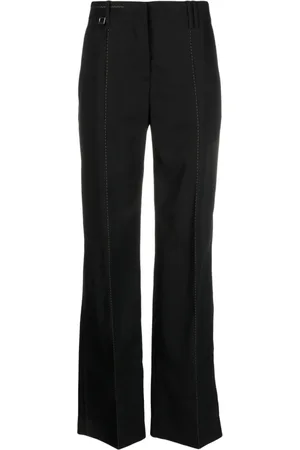 Jacquemus Pantaloni Le pantalon Cordao