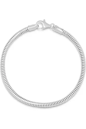 Nialaya Bracciale a catena