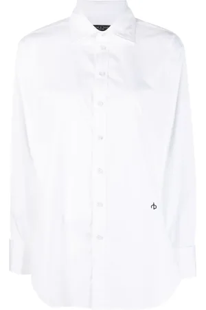 RAG&BONE Camicia