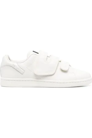 RAF SIMONS Sneakers Orion Redux