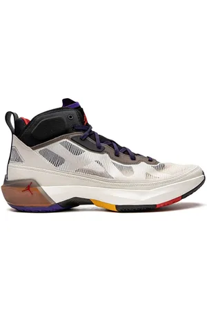 Jordan Sneakers alte Air XXXVII
